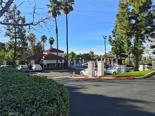 $2,300 | 3707 Legato Court, Unit D212, Pomona, CA 91766