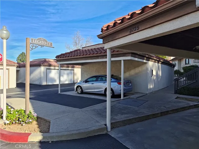 $2,300 | 3707 Legato Court, Unit D212, Pomona, CA 91766