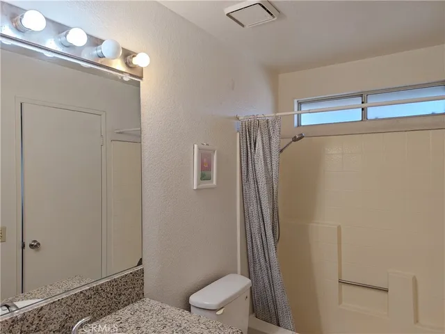 $2,300 | 3707 Legato Court, Unit D212, Pomona, CA 91766