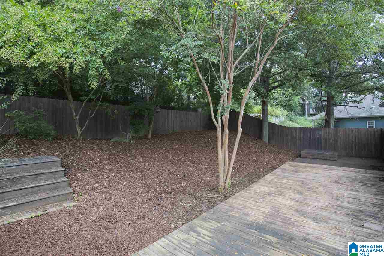 110 Cambridge Pointe Circle Alabaster, AL 35007 - Photo 11 of 32