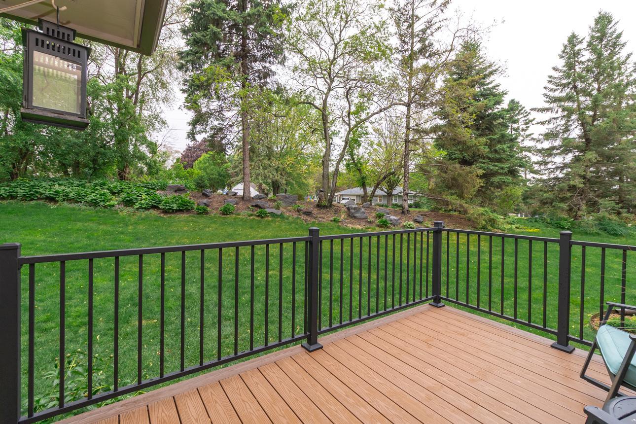 1900 Victoria Road South, Unit C Mendota Heights, MN 55118 - Photo 31 of 36