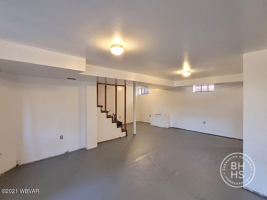 1506 Overbrook Road Williamsport, PA 17701 - Photo 23 of 23 Gallery Image 23