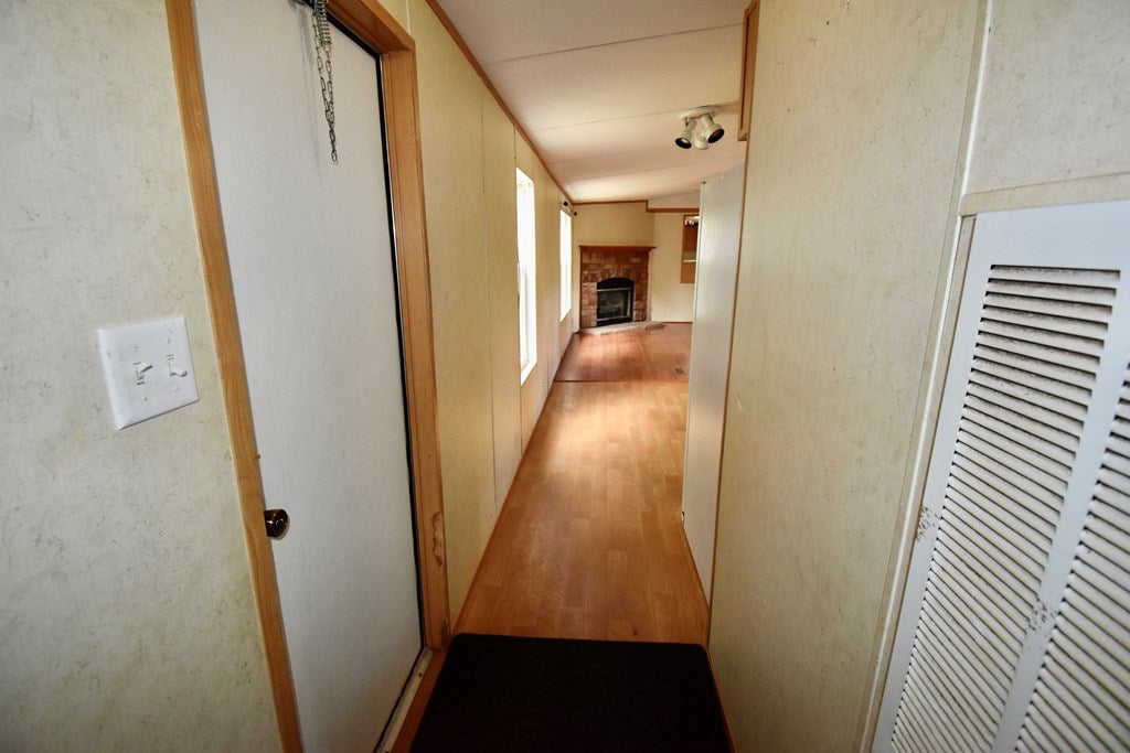 450 Joy Ranch Road Woodlawn, VA 24381 - Photo 17 of 28 Gallery Image 17