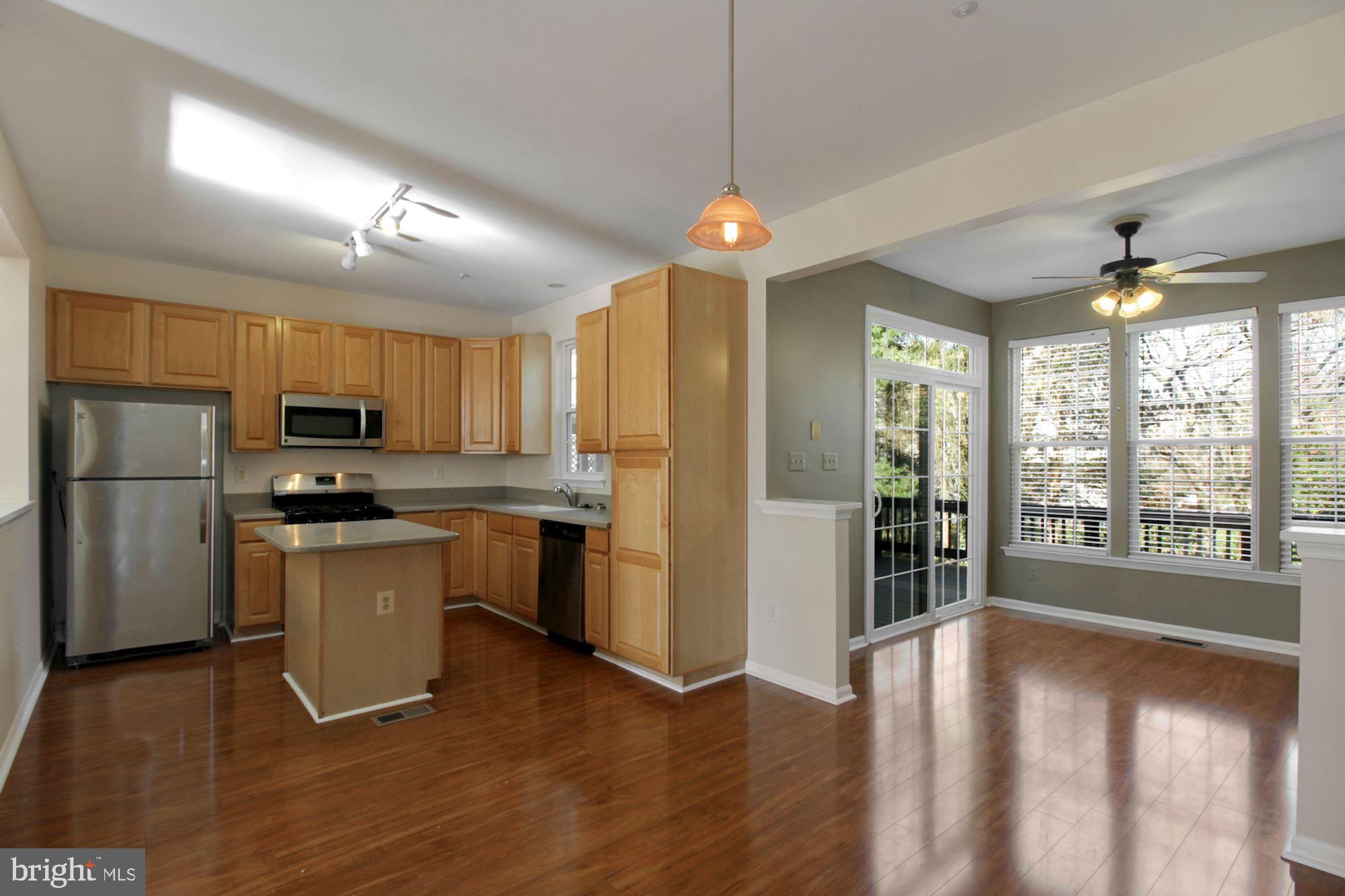 3784 Glebe Meadow Way Edgewater, MD 21037 - Photo 11 of 33