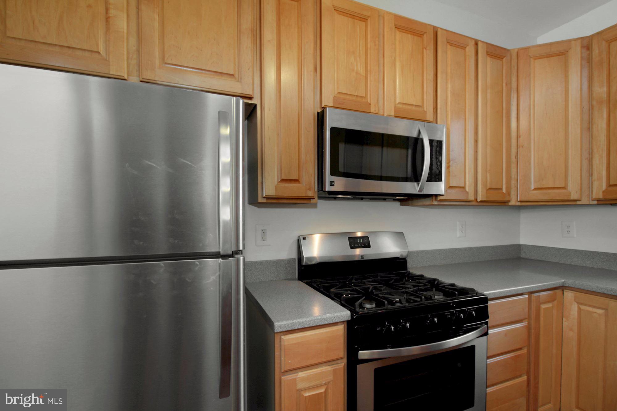 3784 Glebe Meadow Way Edgewater, MD 21037 - Photo 12 of 33