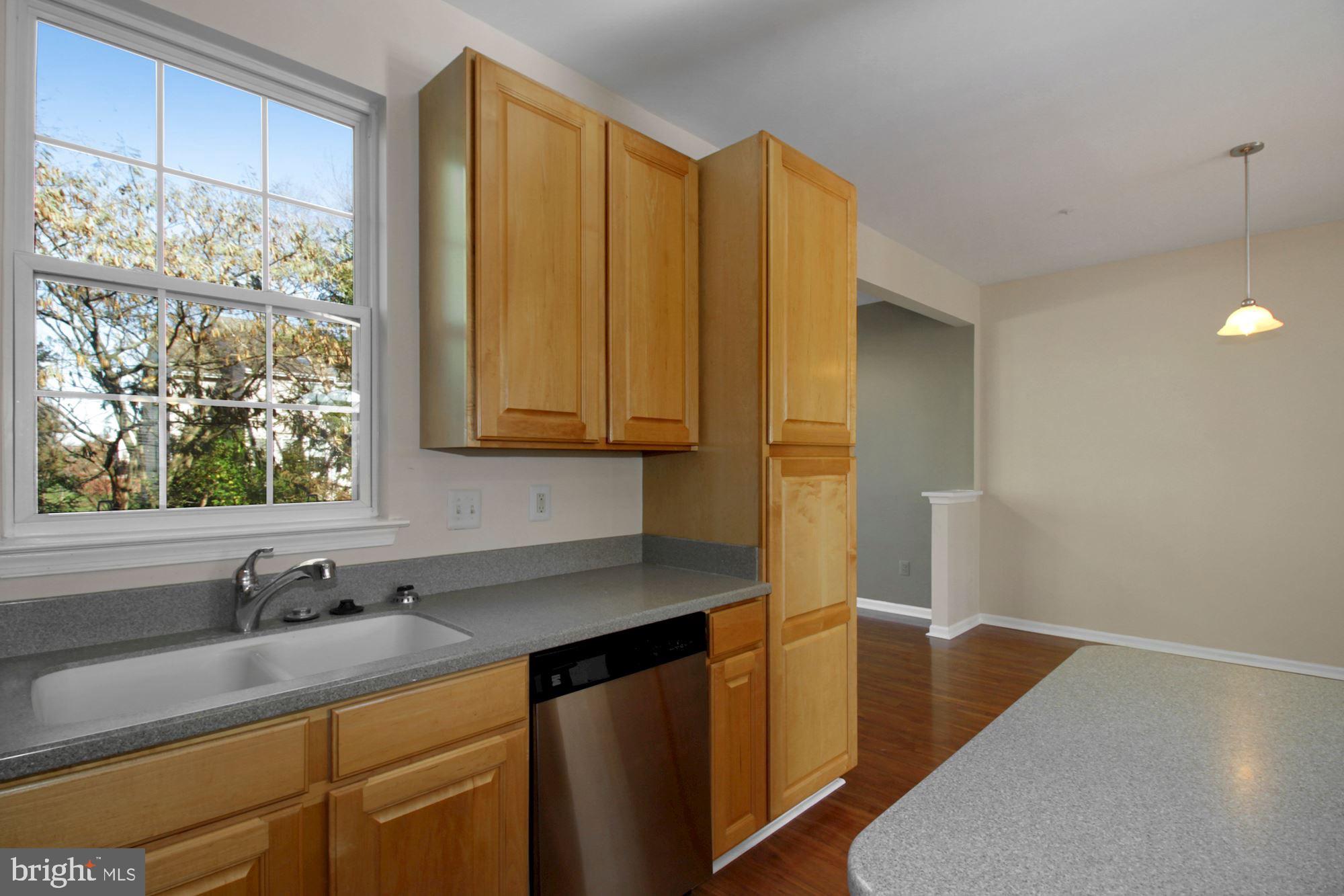 3784 Glebe Meadow Way Edgewater, MD 21037 - Photo 13 of 33