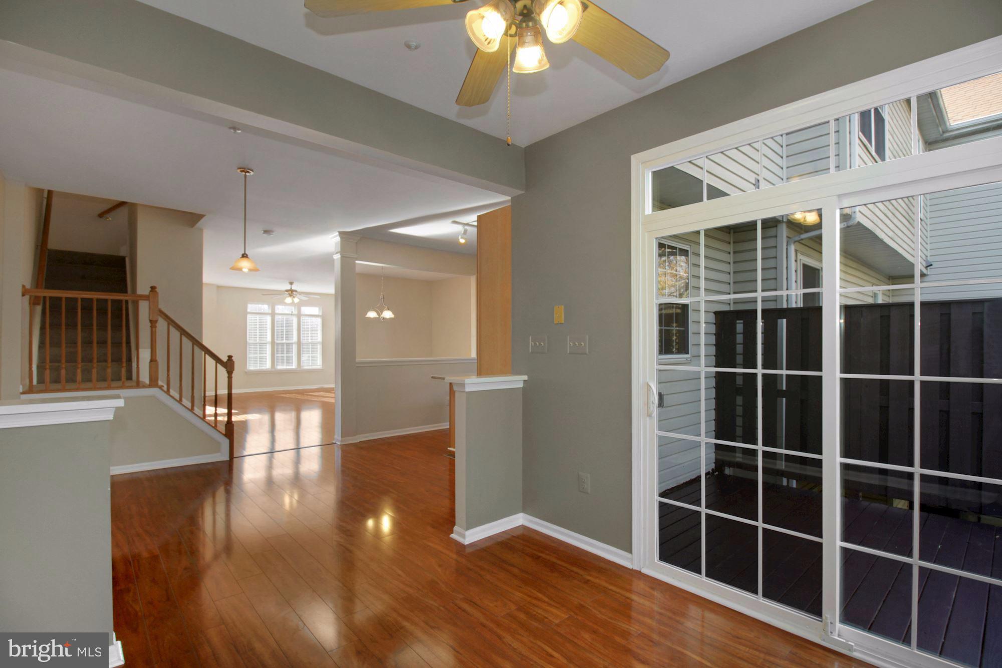 3784 Glebe Meadow Way Edgewater, MD 21037 - Photo 14 of 33