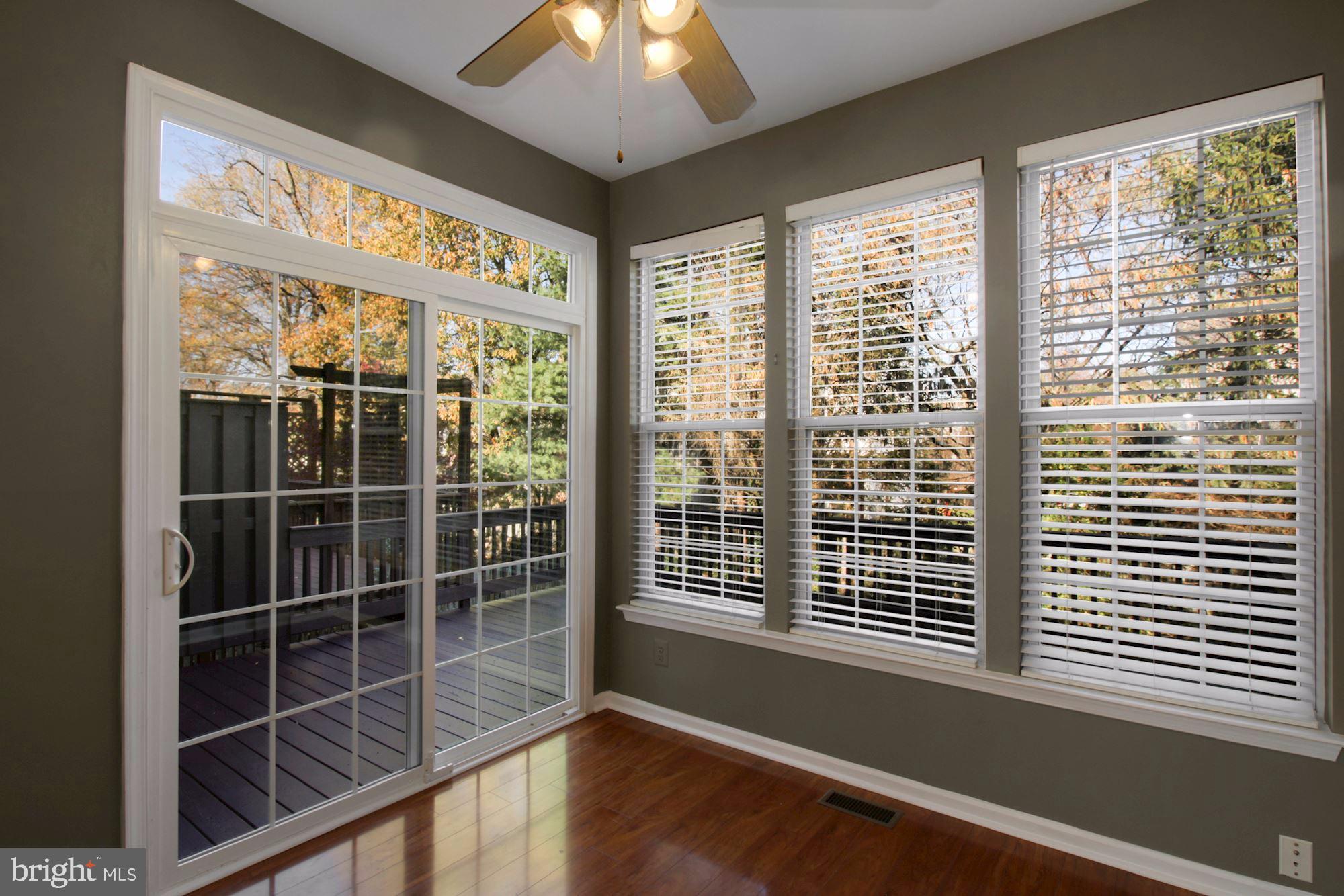 3784 Glebe Meadow Way Edgewater, MD 21037 - Photo 15 of 33