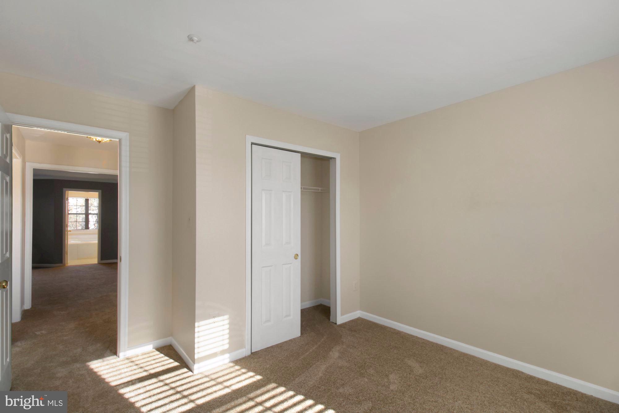 3784 Glebe Meadow Way Edgewater, MD 21037 - Photo 16 of 33