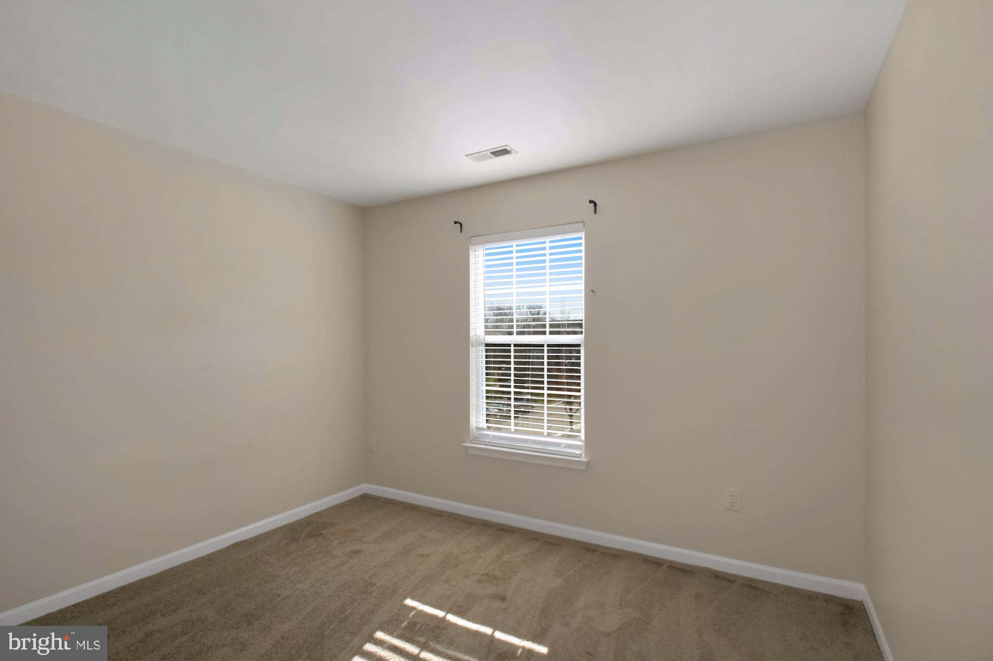 3784 Glebe Meadow Way Edgewater, MD 21037 - Photo 17 of 33