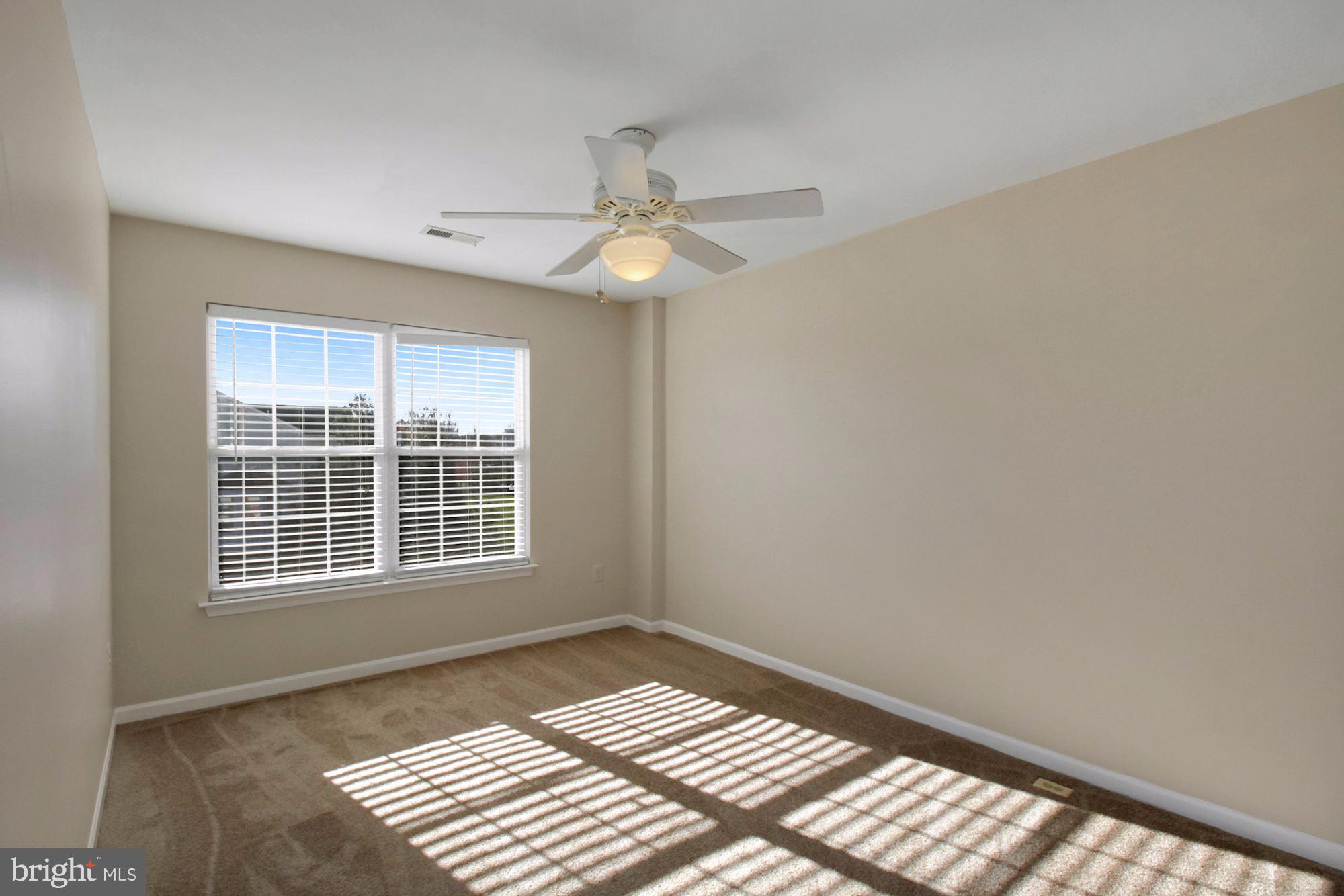 3784 Glebe Meadow Way Edgewater, MD 21037 - Photo 18 of 33