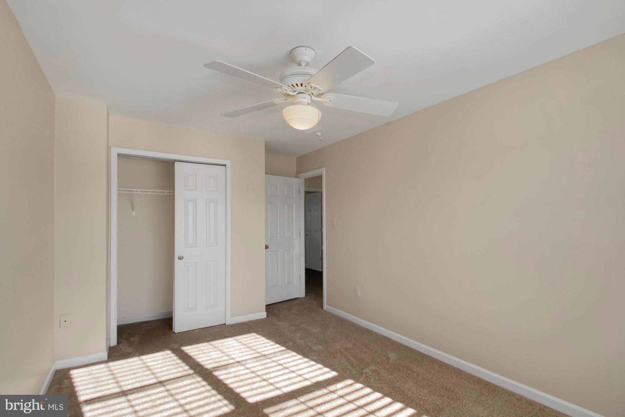 3784 Glebe Meadow Way Edgewater, MD 21037 - Photo 19 of 33