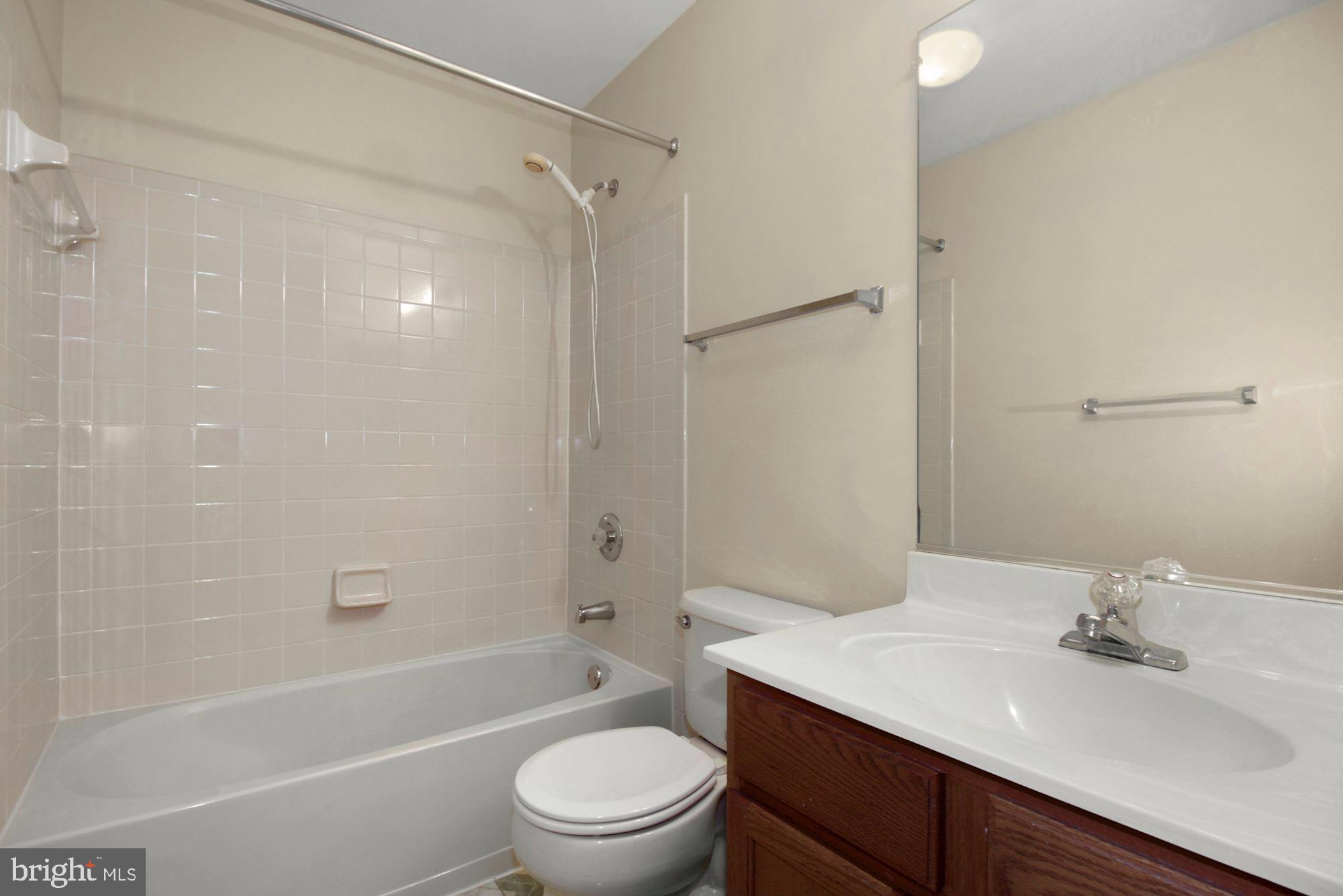 3784 Glebe Meadow Way Edgewater, MD 21037 - Photo 20 of 33