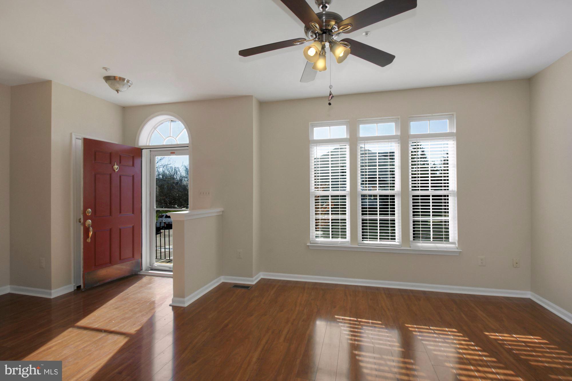 3784 Glebe Meadow Way Edgewater, MD 21037 - Photo 3 of 33