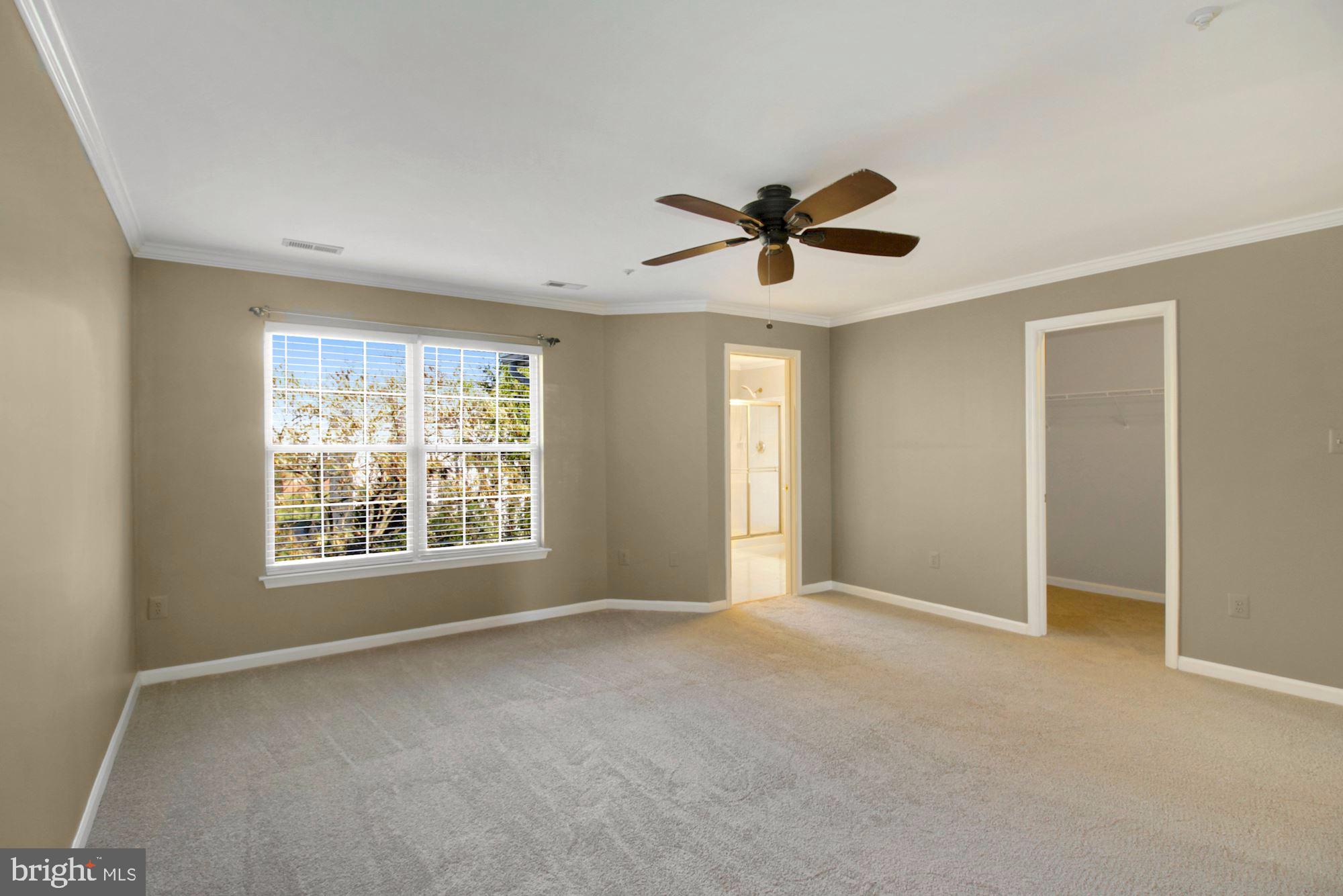 3784 Glebe Meadow Way Edgewater, MD 21037 - Photo 21 of 33