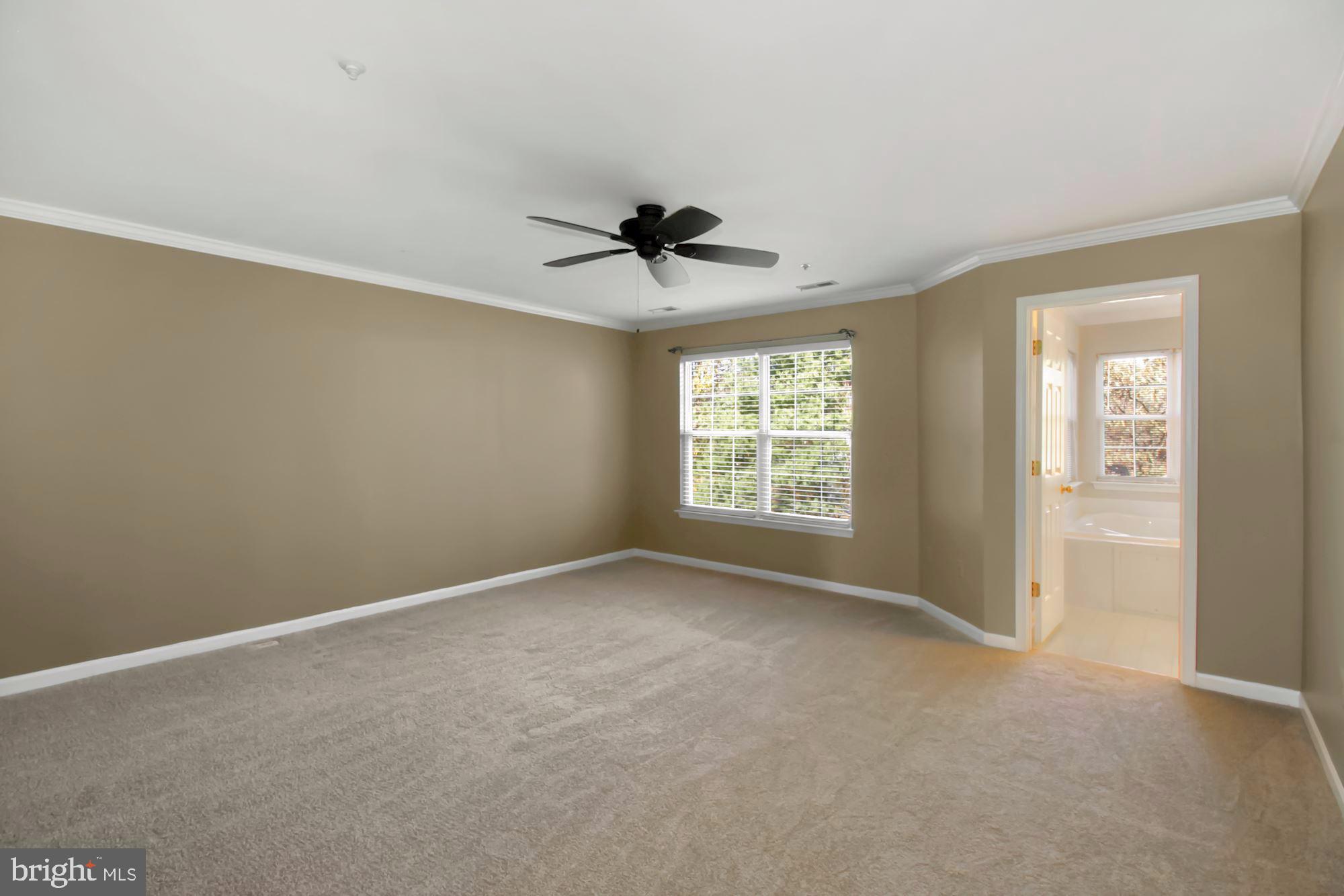 3784 Glebe Meadow Way Edgewater, MD 21037 - Photo 22 of 33