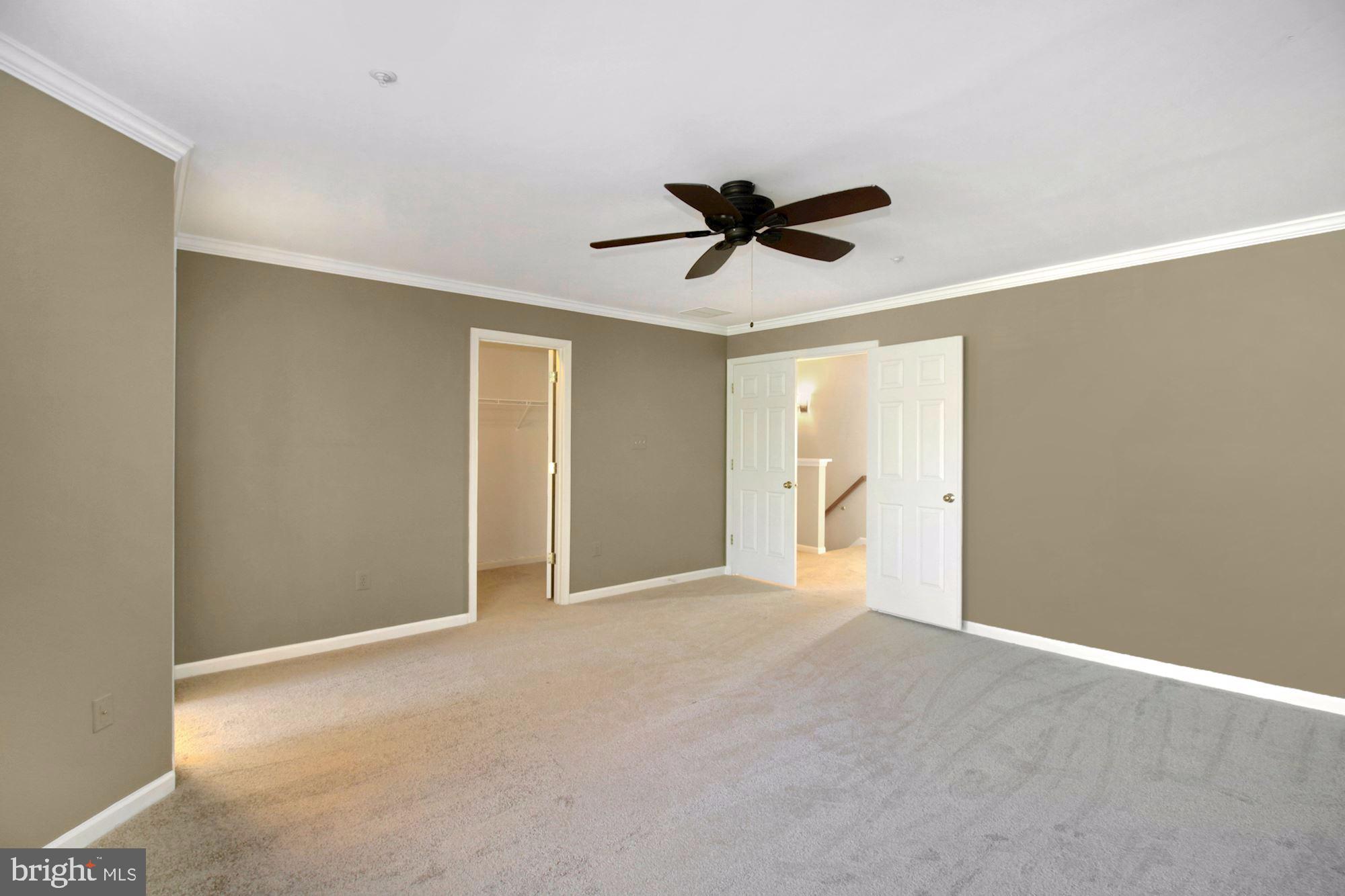 3784 Glebe Meadow Way Edgewater, MD 21037 - Photo 23 of 33