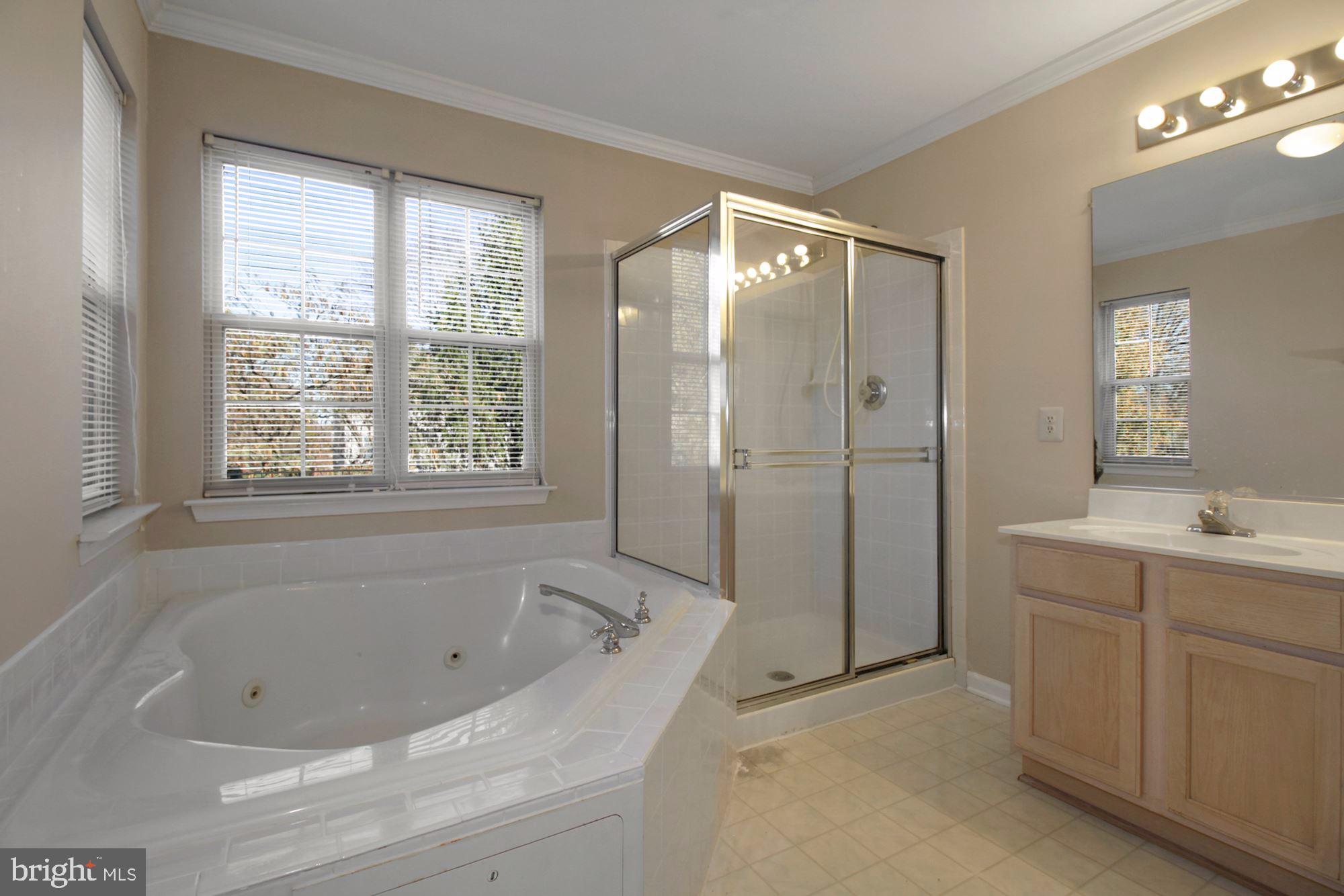 3784 Glebe Meadow Way Edgewater, MD 21037 - Photo 24 of 33
