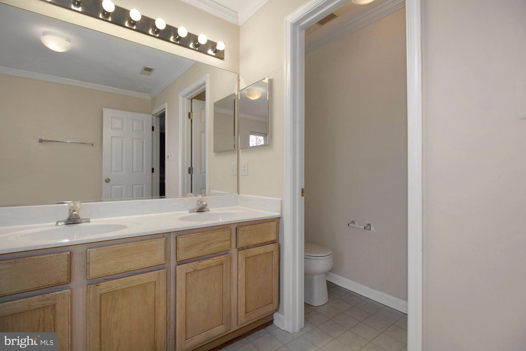 3784 Glebe Meadow Way Edgewater, MD 21037 - Photo 25 of 33
