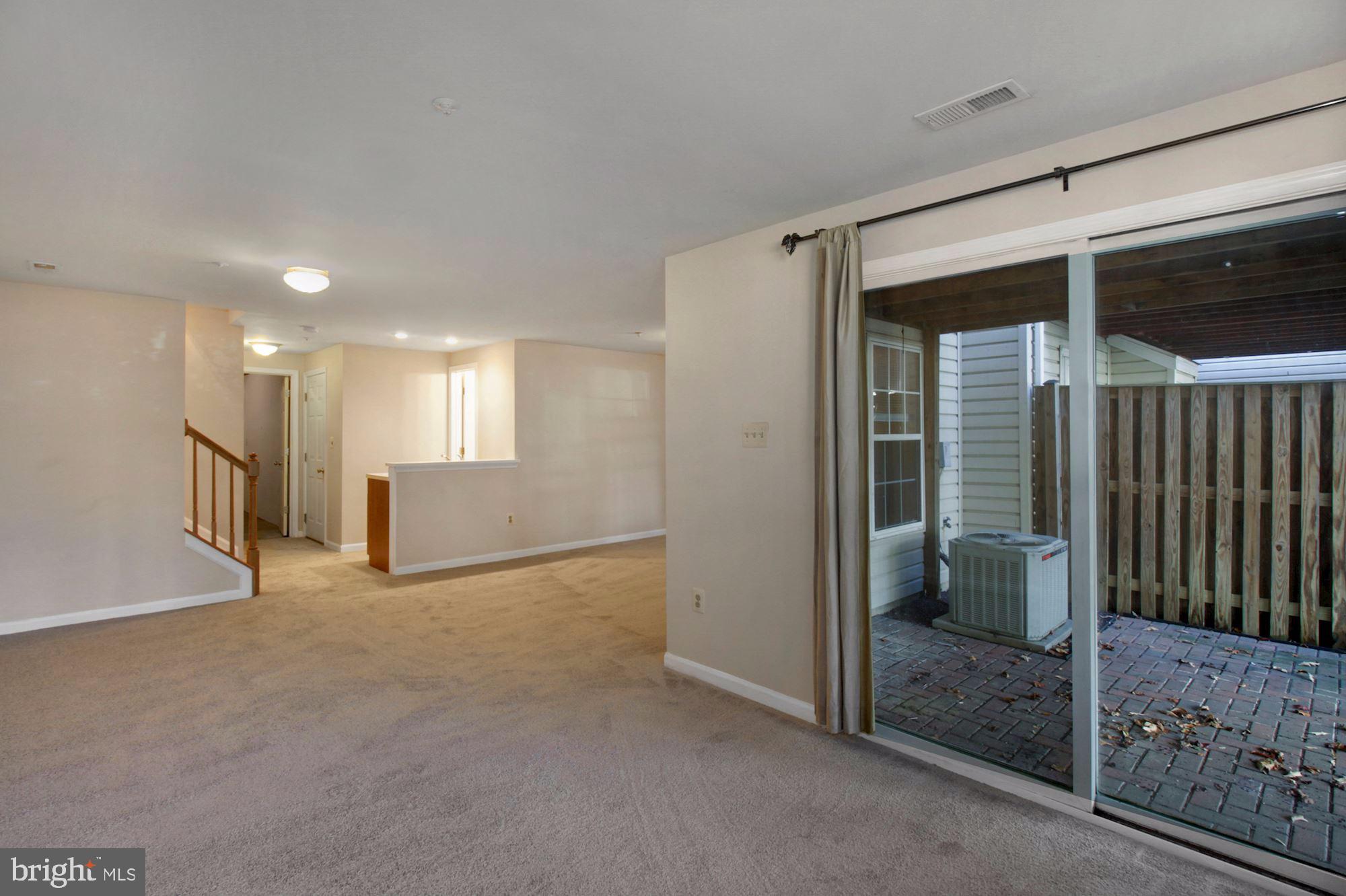 3784 Glebe Meadow Way Edgewater, MD 21037 - Photo 26 of 33