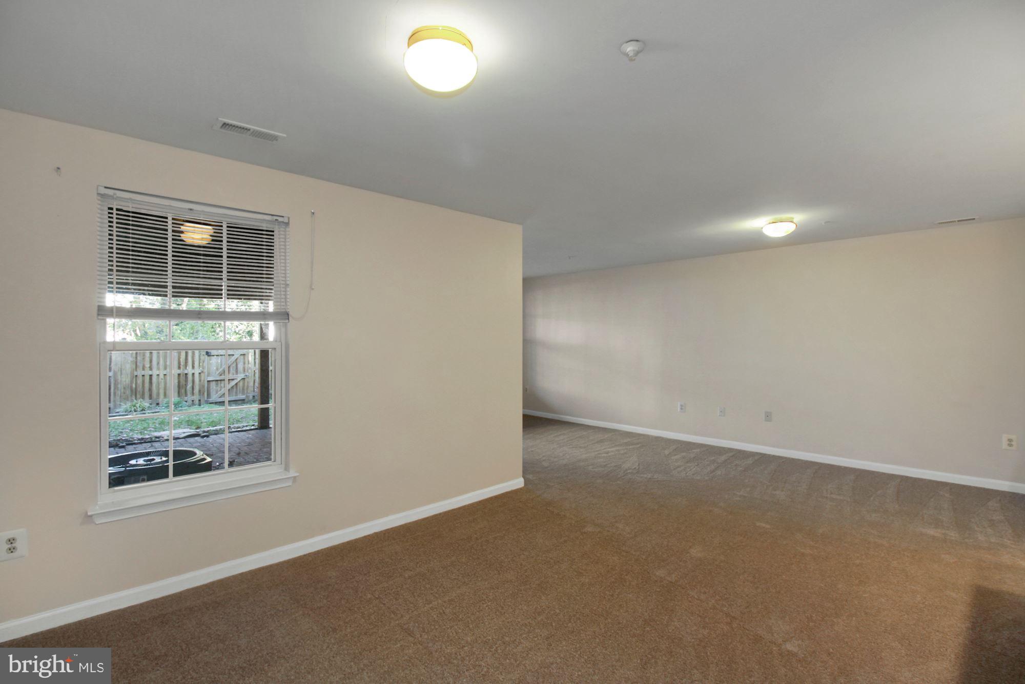 3784 Glebe Meadow Way Edgewater, MD 21037 - Photo 27 of 33