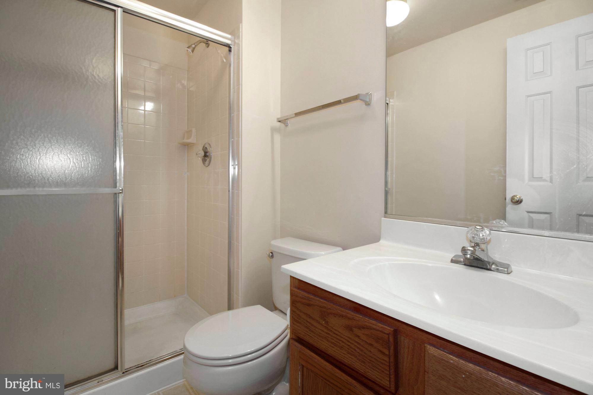 3784 Glebe Meadow Way Edgewater, MD 21037 - Photo 28 of 33