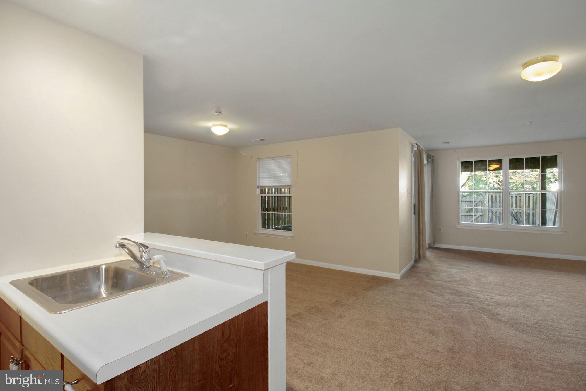 3784 Glebe Meadow Way Edgewater, MD 21037 - Photo 29 of 33