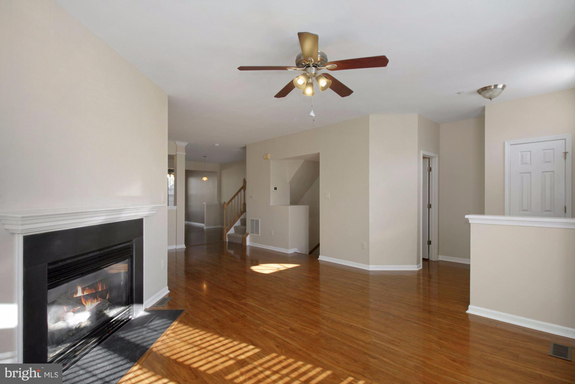 3784 Glebe Meadow Way Edgewater, MD 21037 - Photo 4 of 33