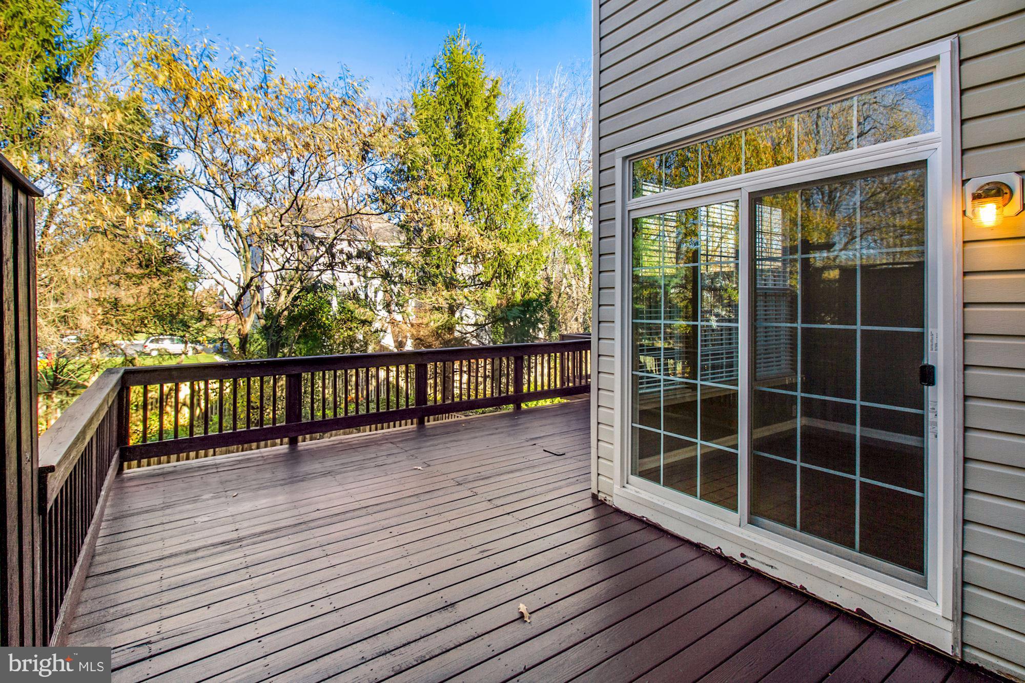 3784 Glebe Meadow Way Edgewater, MD 21037 - Photo 31 of 33