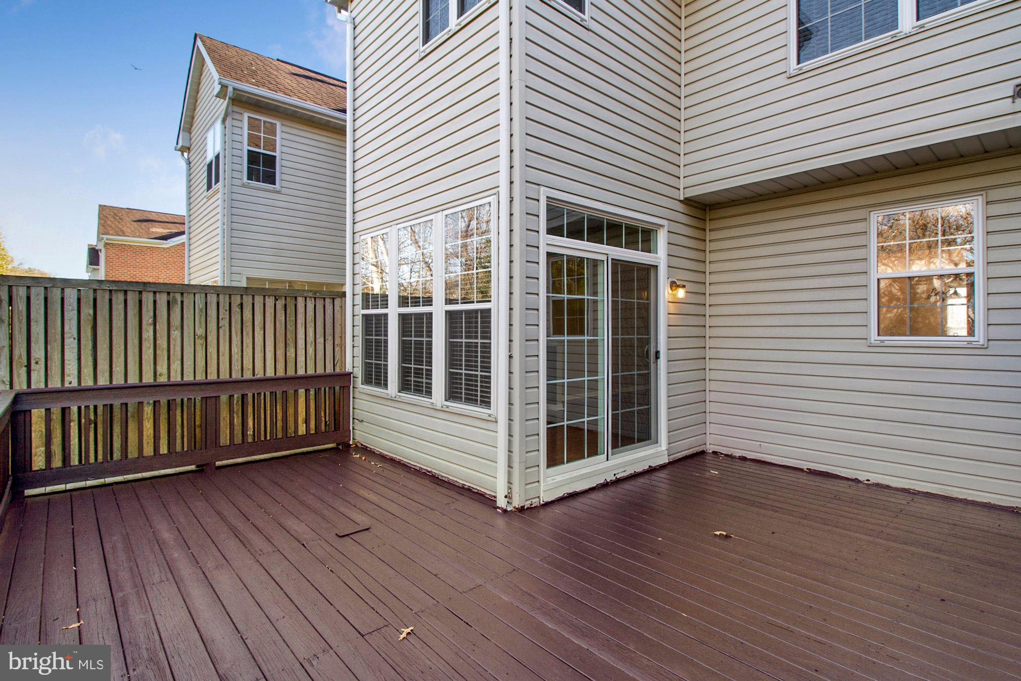 3784 Glebe Meadow Way Edgewater, MD 21037 - Photo 32 of 33