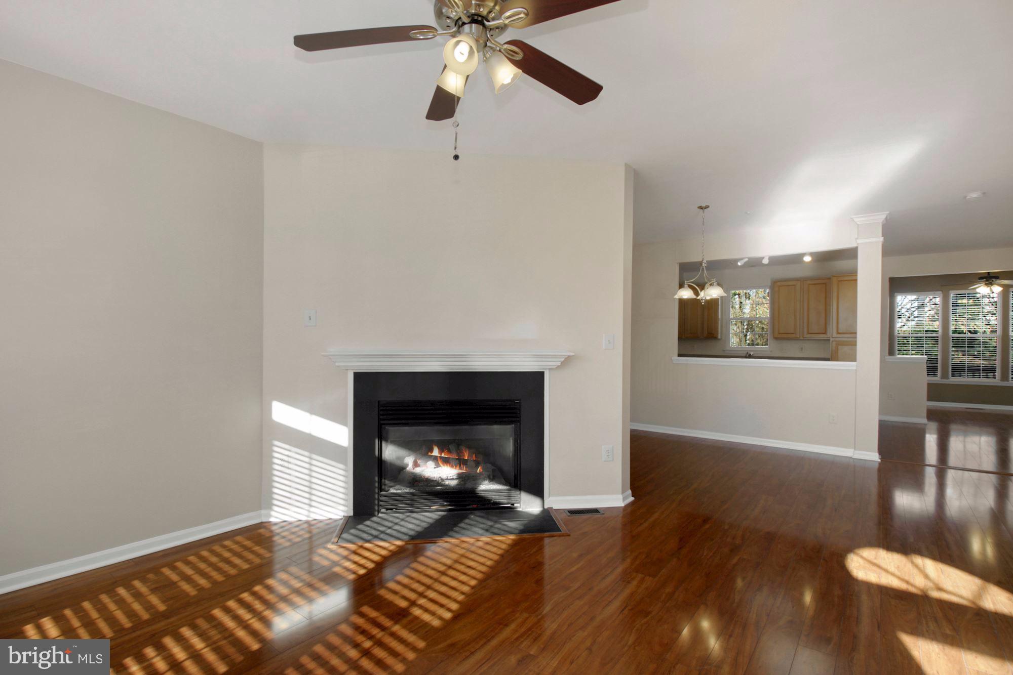 3784 Glebe Meadow Way Edgewater, MD 21037 - Photo 5 of 33