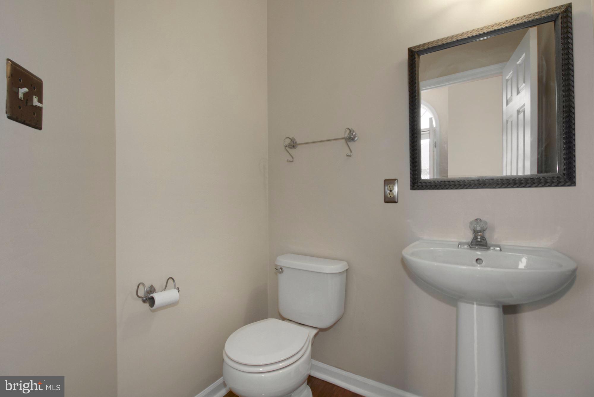 3784 Glebe Meadow Way Edgewater, MD 21037 - Photo 6 of 33