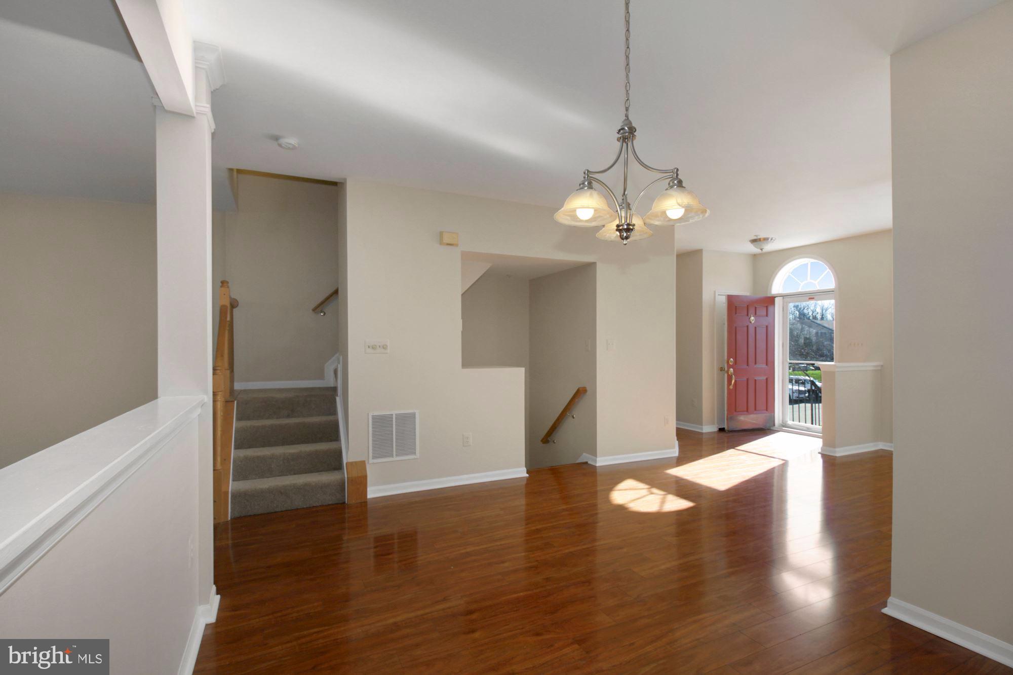 3784 Glebe Meadow Way Edgewater, MD 21037 - Photo 7 of 33