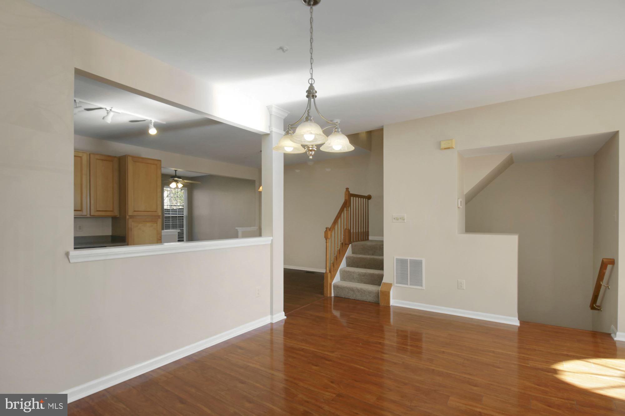 3784 Glebe Meadow Way Edgewater, MD 21037 - Photo 8 of 33