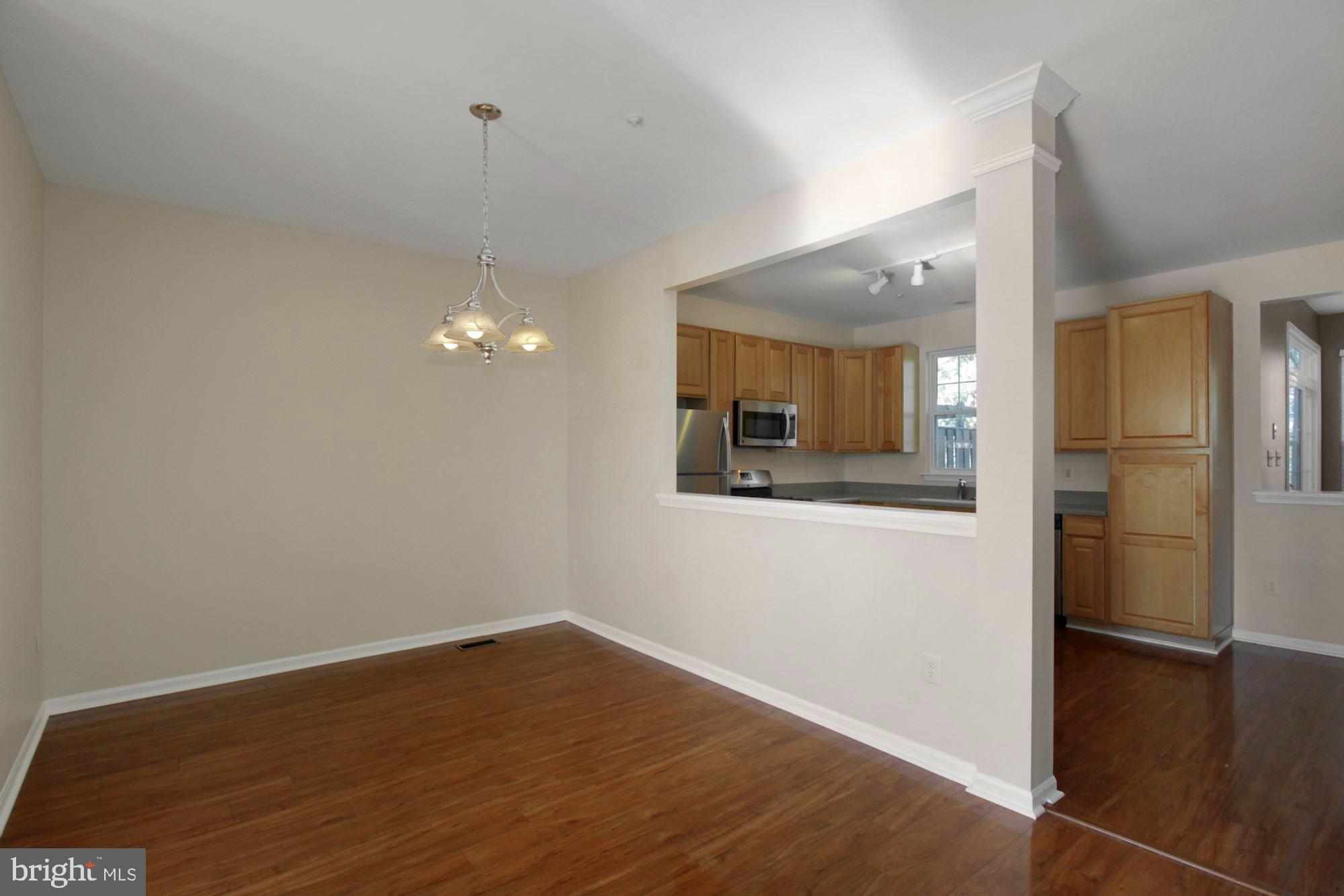 3784 Glebe Meadow Way Edgewater, MD 21037 - Photo 9 of 33