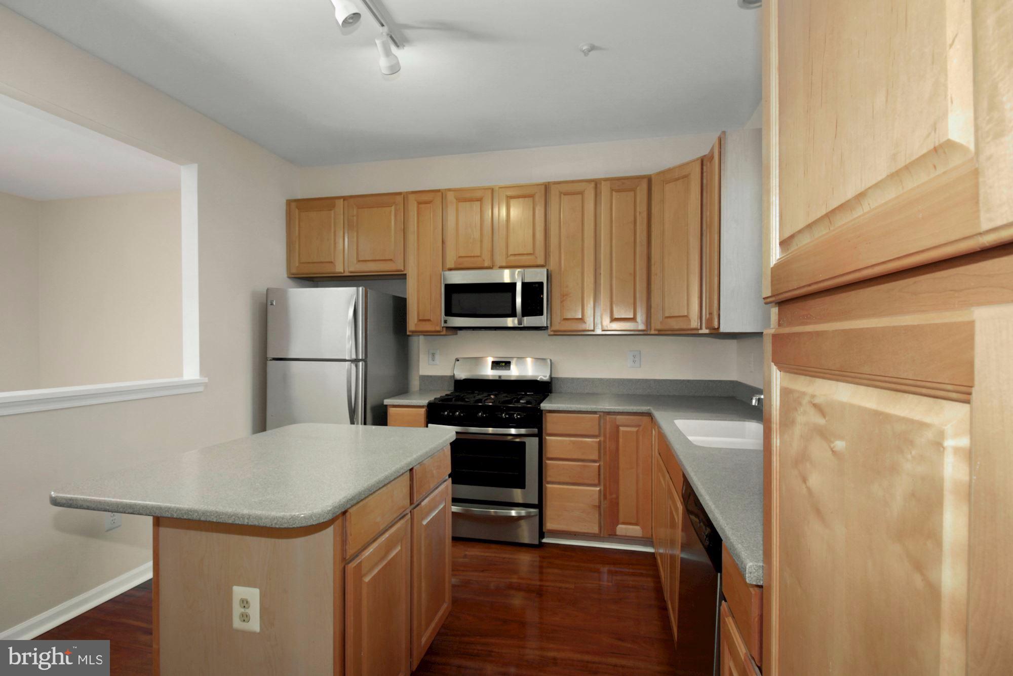 3784 Glebe Meadow Way Edgewater, MD 21037 - Photo 10 of 33