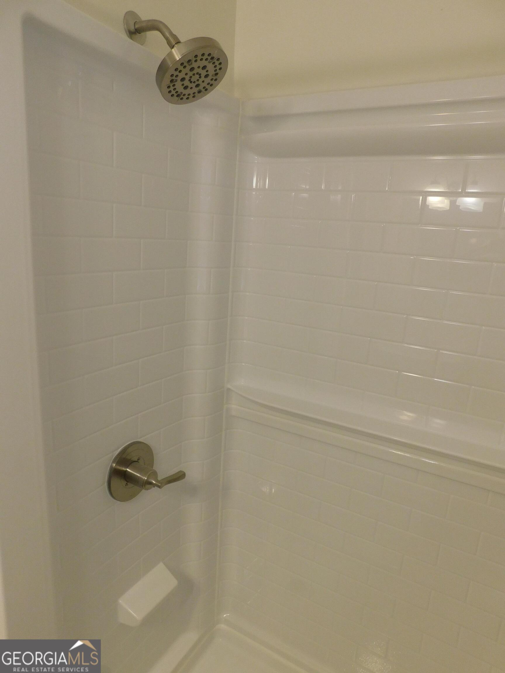 4618 Bartlett Road Forest Park, GA 30297 - Photo 8 of 8