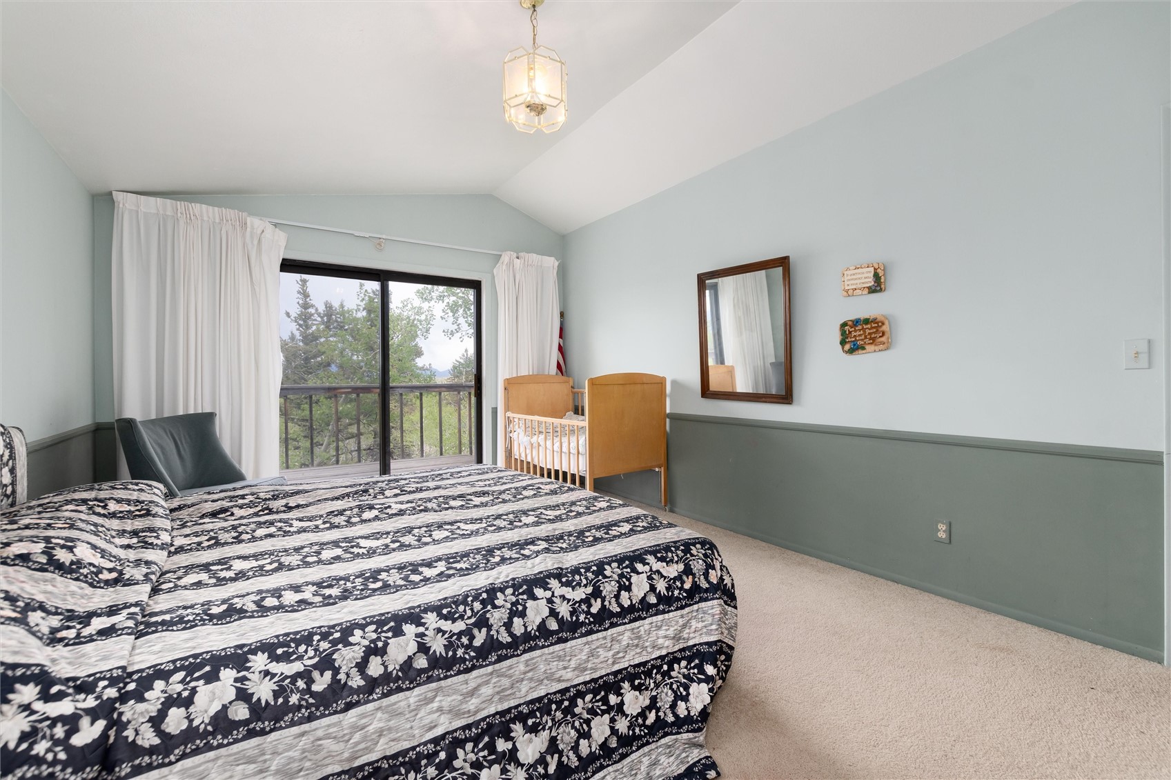 43 Apache Trail Como, CO 80456 - Photo 27 of 50