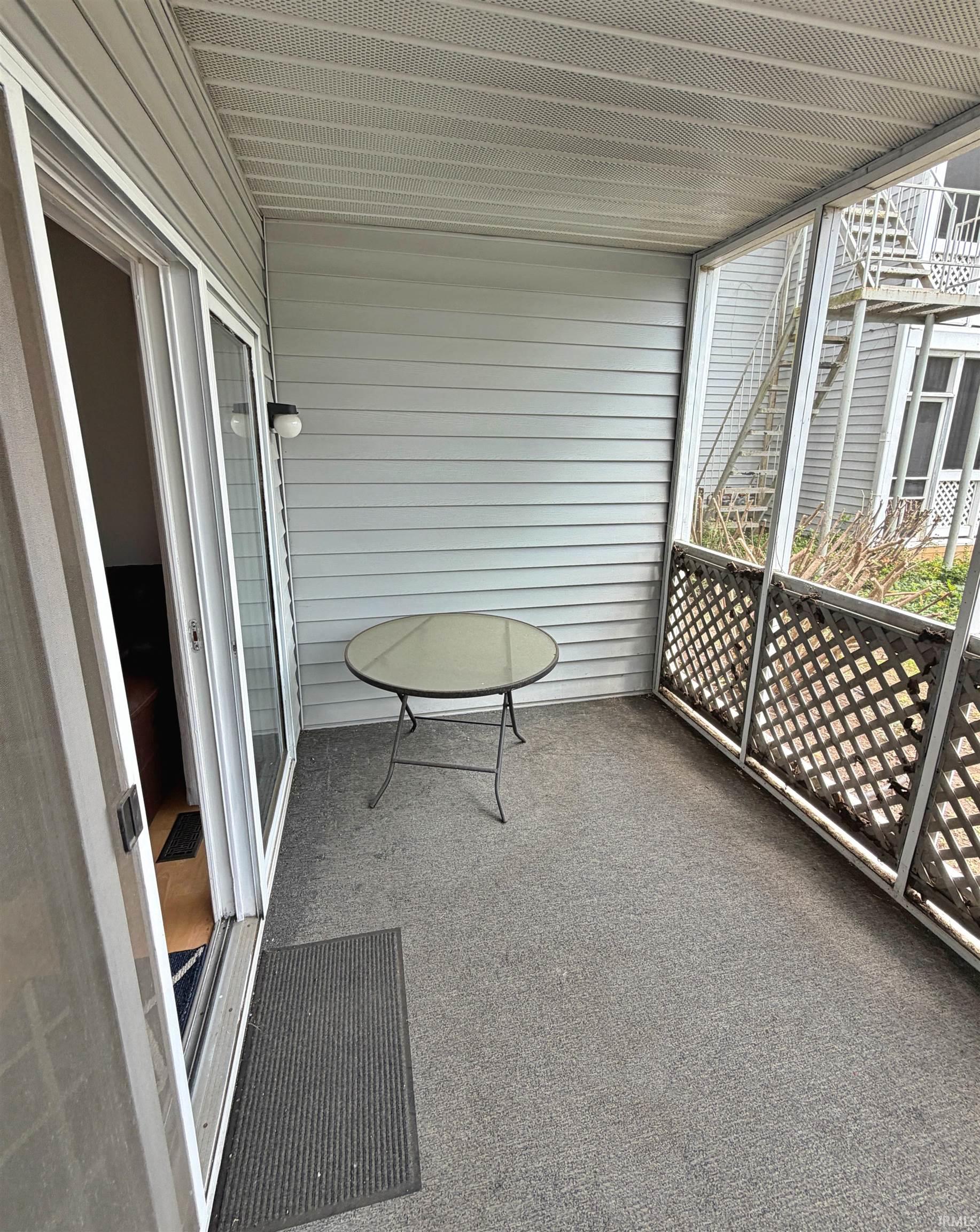 1244 South College Mall Road, Unit C2 Bloomington, IN 47401 - Photo 20 of 26