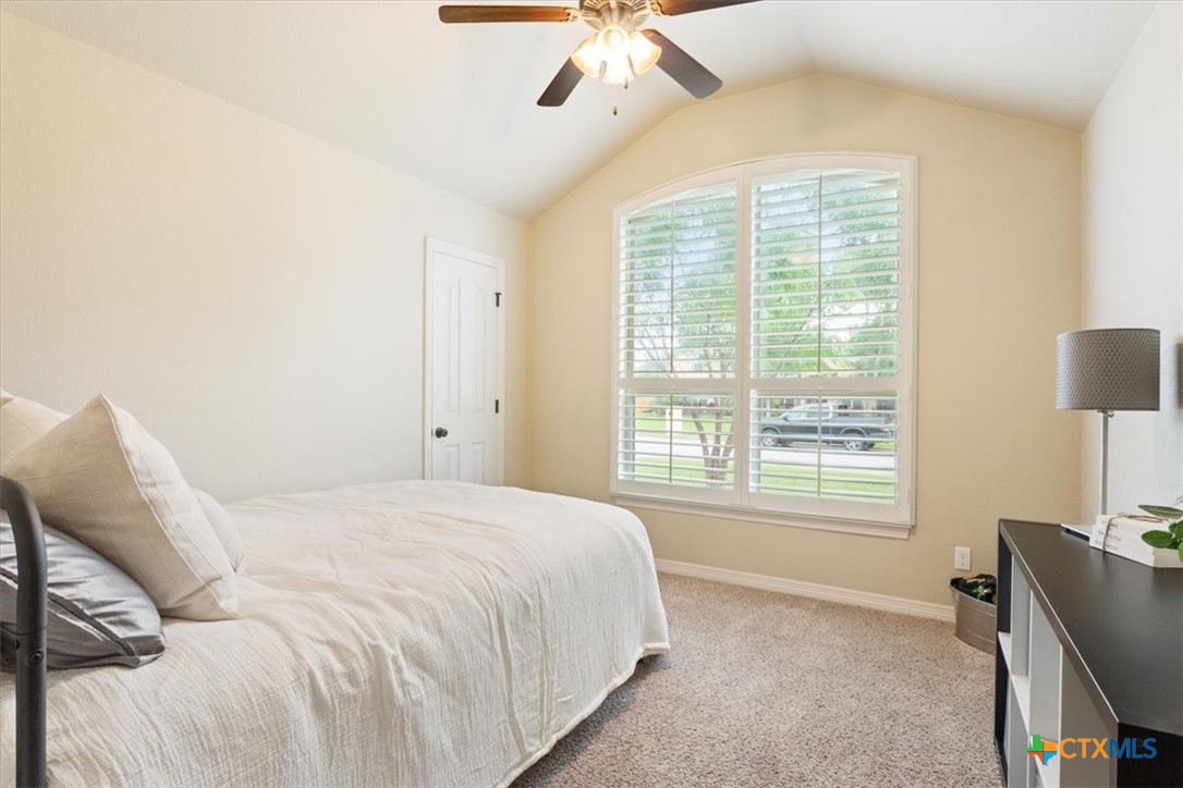 910 Ridgeoak Drive Belton, TX 76513 - Photo 32 of 41