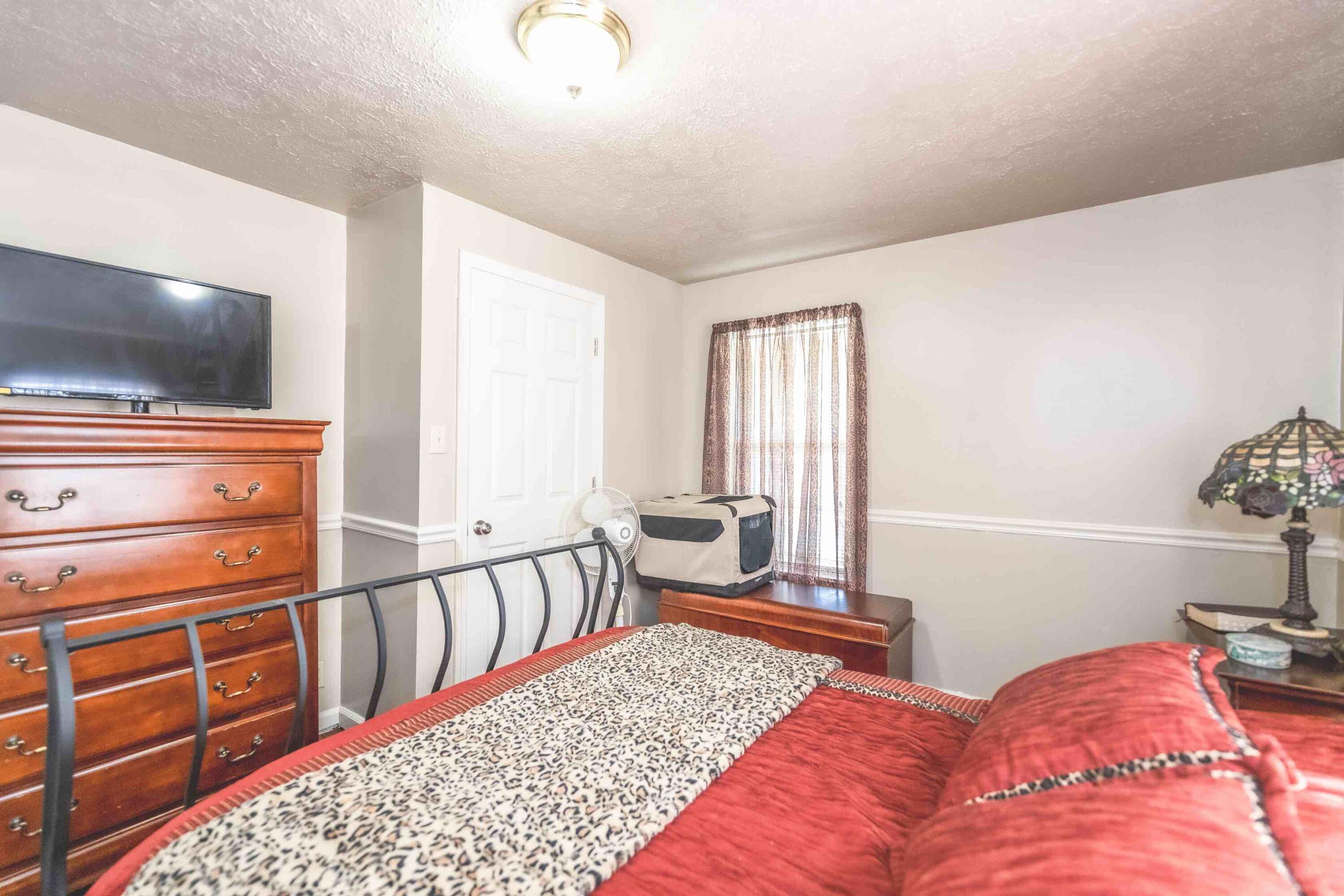 585 Loveless Road Science Hill, KY 42553 - Photo 25 of 76 061