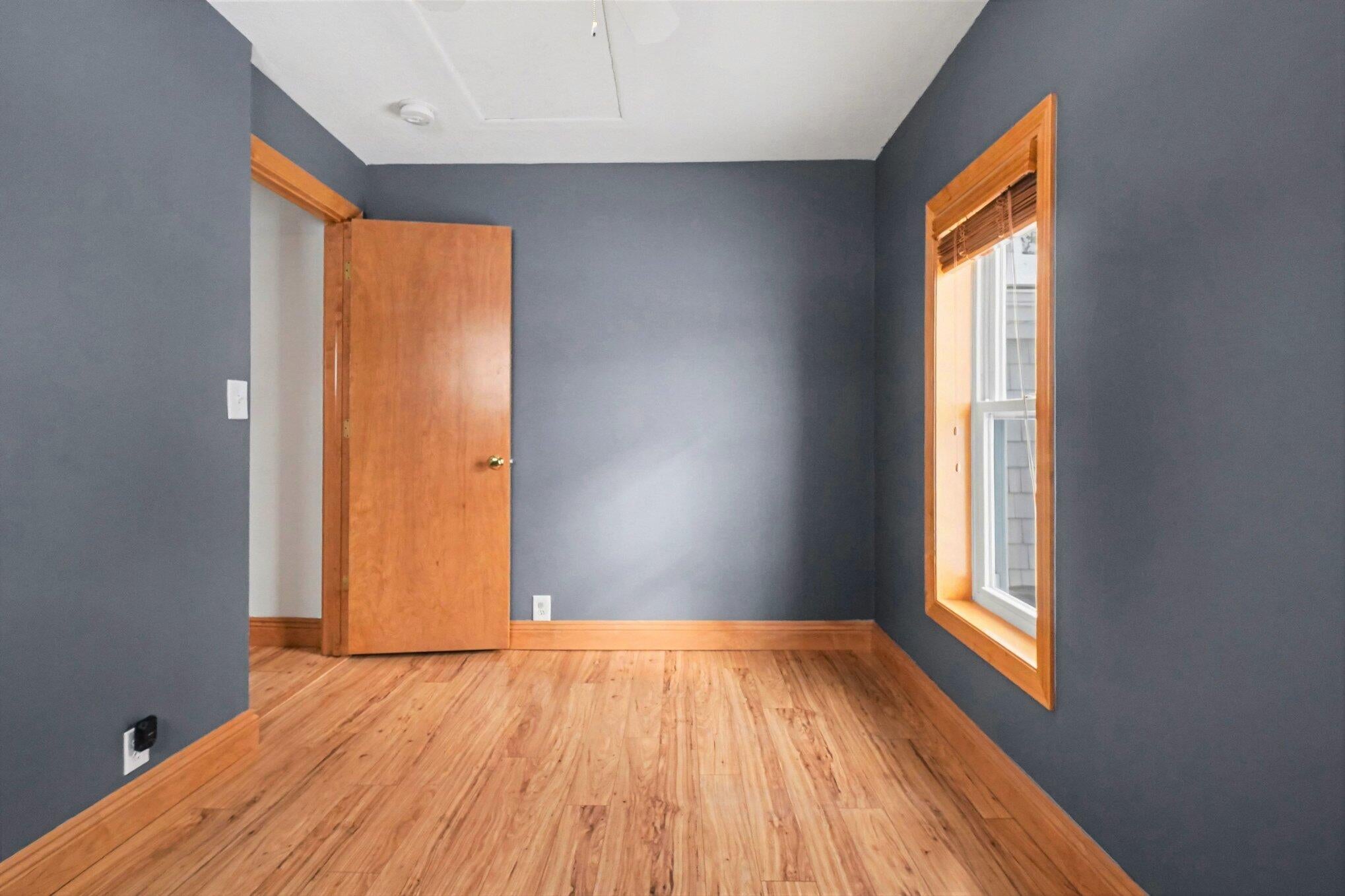 1297 North Old Mackinaw Road Cheboygan, MI 49721 - Photo 23 of 32 Guest room 2