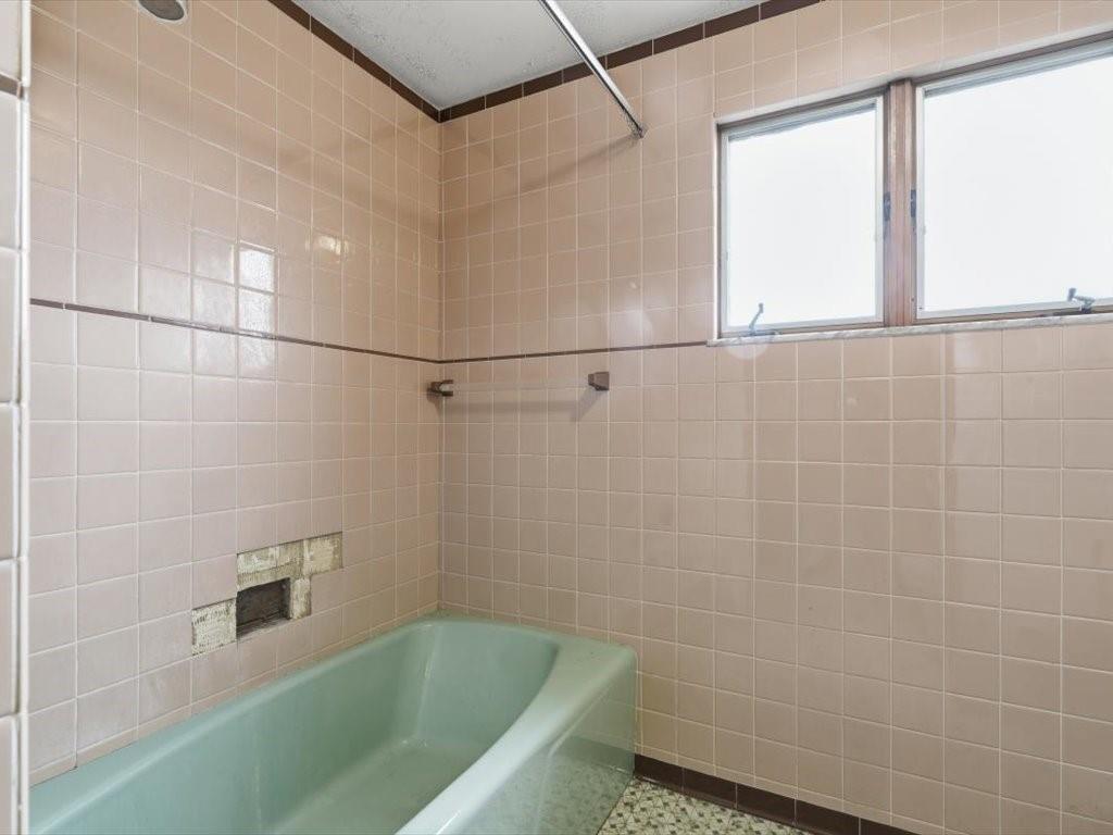 600 Mary Street Monongahela, PA 15063 - Photo 22 of 50 1st Floor Bath