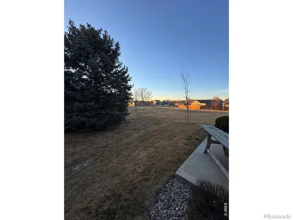 a view of staircase with white walls