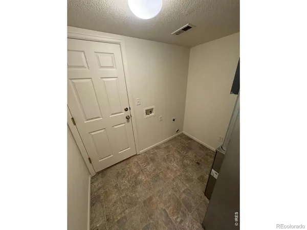 a view of a entryway