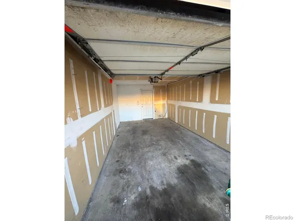 a front view of a house with yard