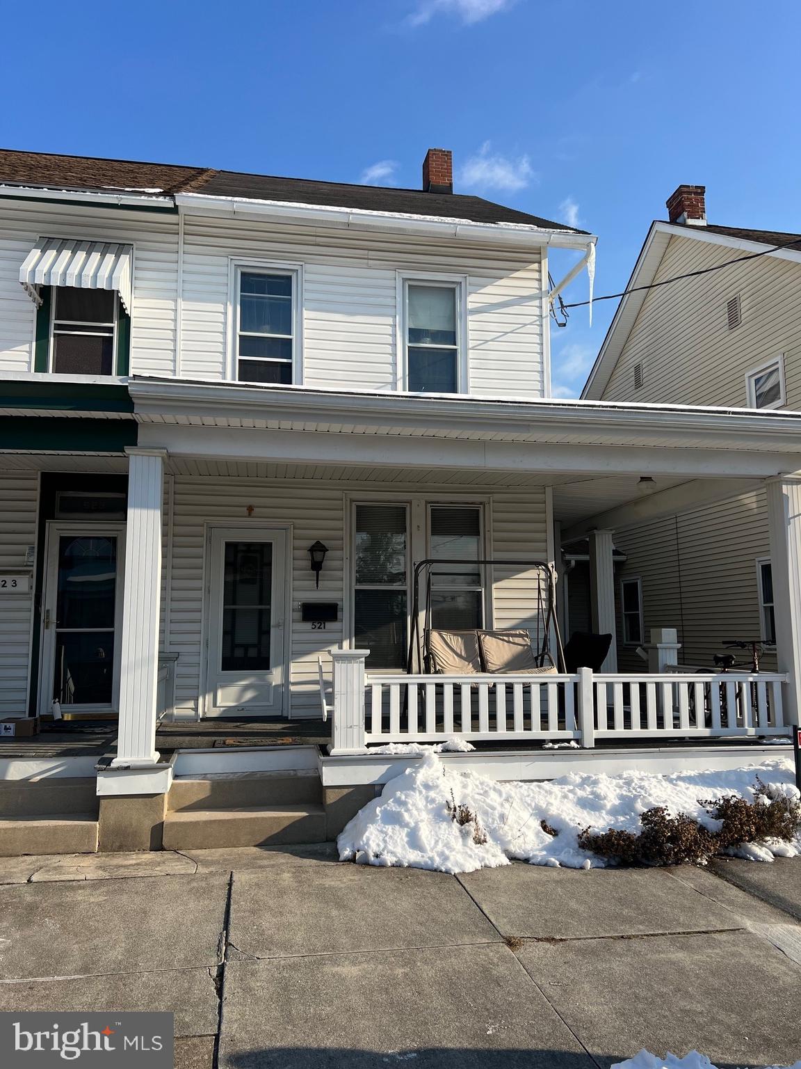 521 Walnut Street Denver, PA 17517 - Photo 2 of 5 Gallery Image 2
