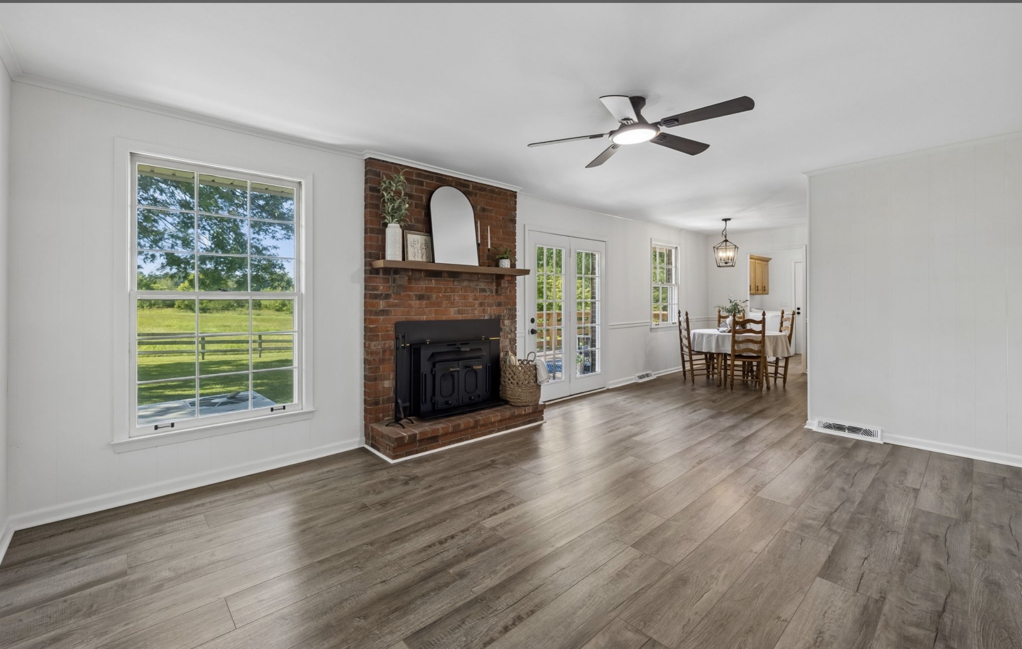 920 Clearview Road Cottontown, TN 37048 - Photo 17 of 60 Gallery Image 17