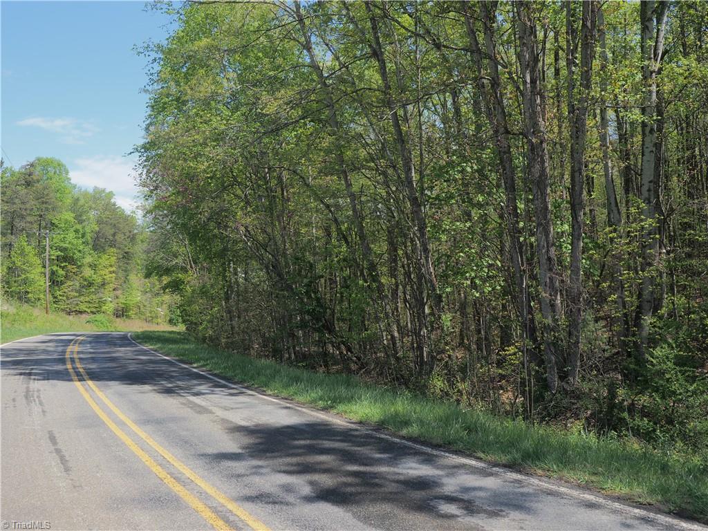15.5-ac Simpson Mill Road Mount Airy, NC 27030 - Photo 1 of 11 Gallery Image 1