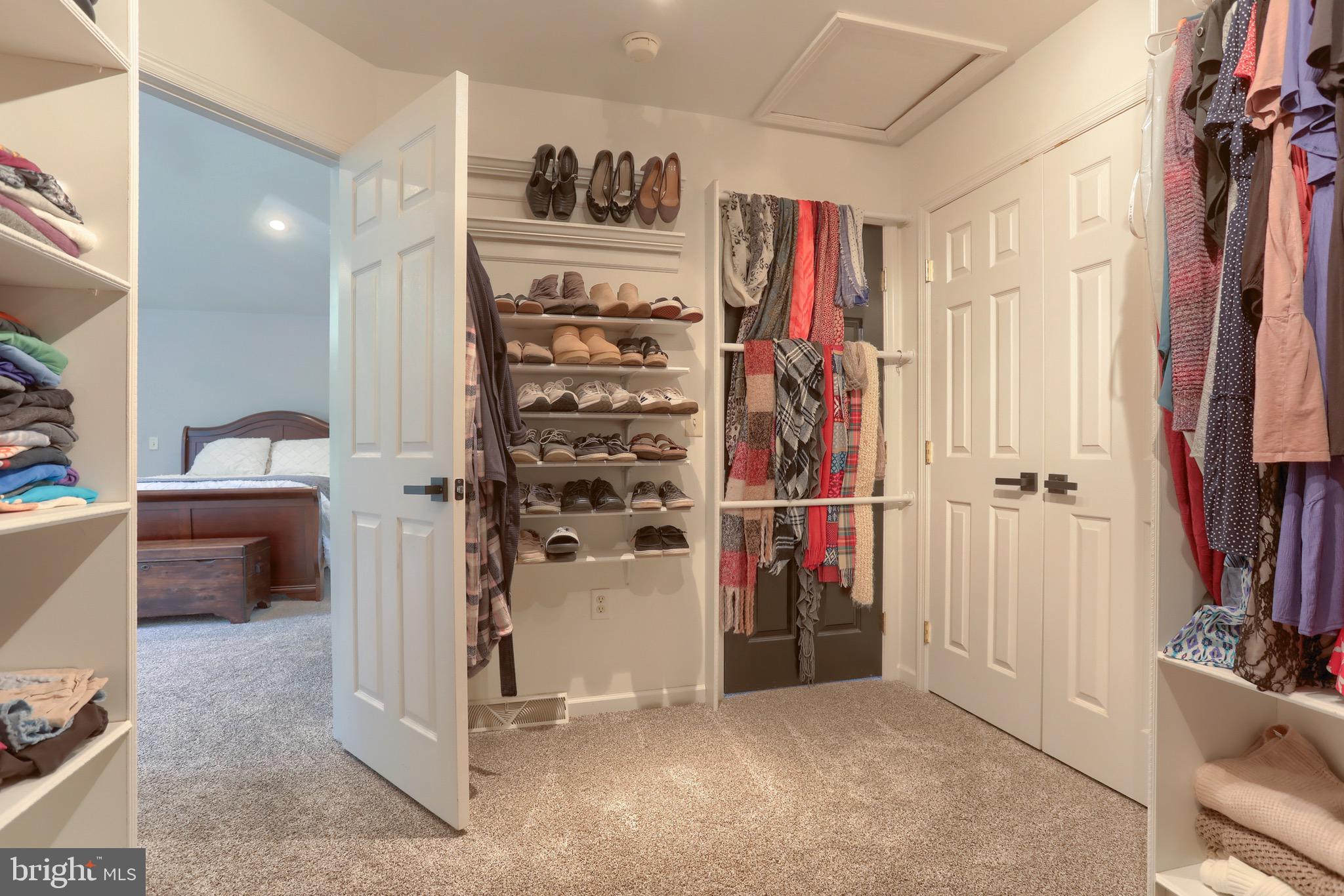 67 Mountain Spring Road Stevens, PA 17578 - Photo 26 of 54 Gallery Image 26